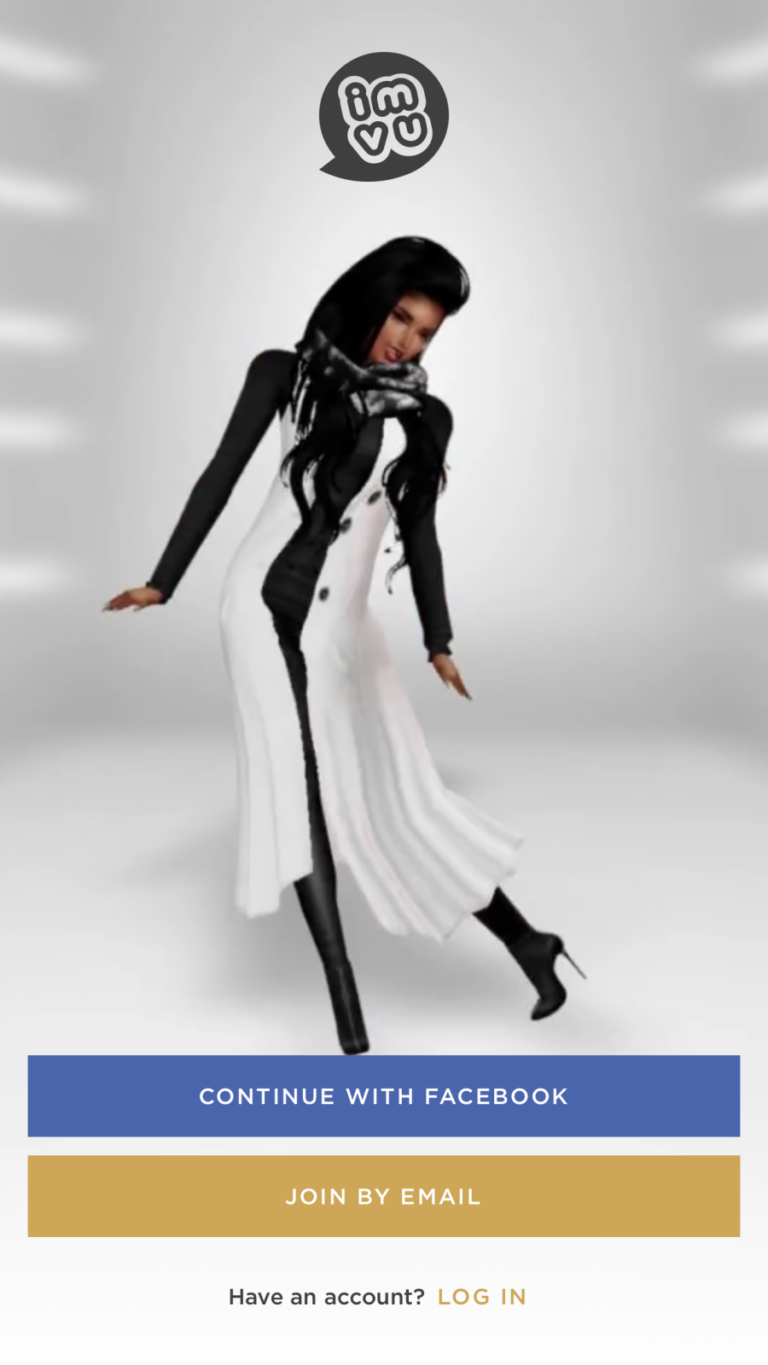 IMVU Review: Pros, Cons, and Everything In Between