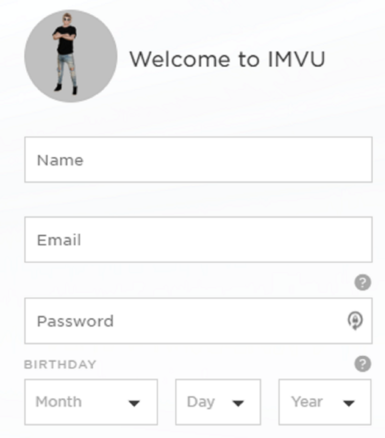 IMVU Review: Pros, Cons, and Everything In Between