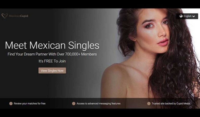 Entdecken Sie die Welt des Online-Dating – MexicanСupid Review