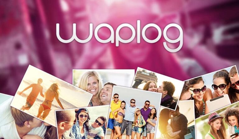 Waplog Review 2023 – Vor- und Nachteile und alles dazwischen