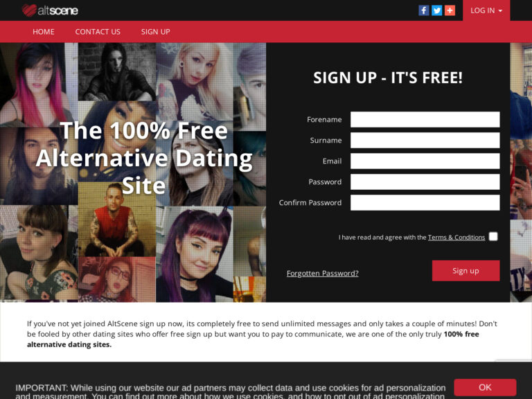 IAmNaughty Review 2023 – The Pros and Cons of Signing Up