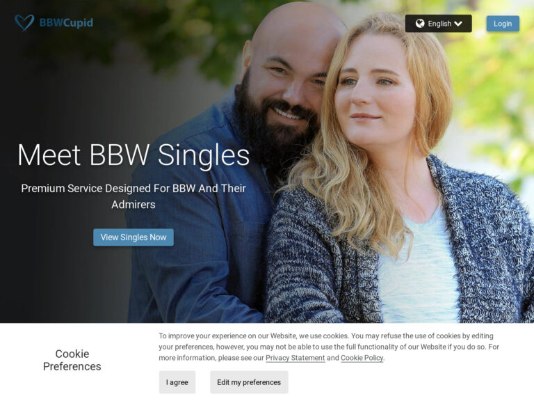 WooPlus Review: A Closer Look At The Popular Online Dating Platform