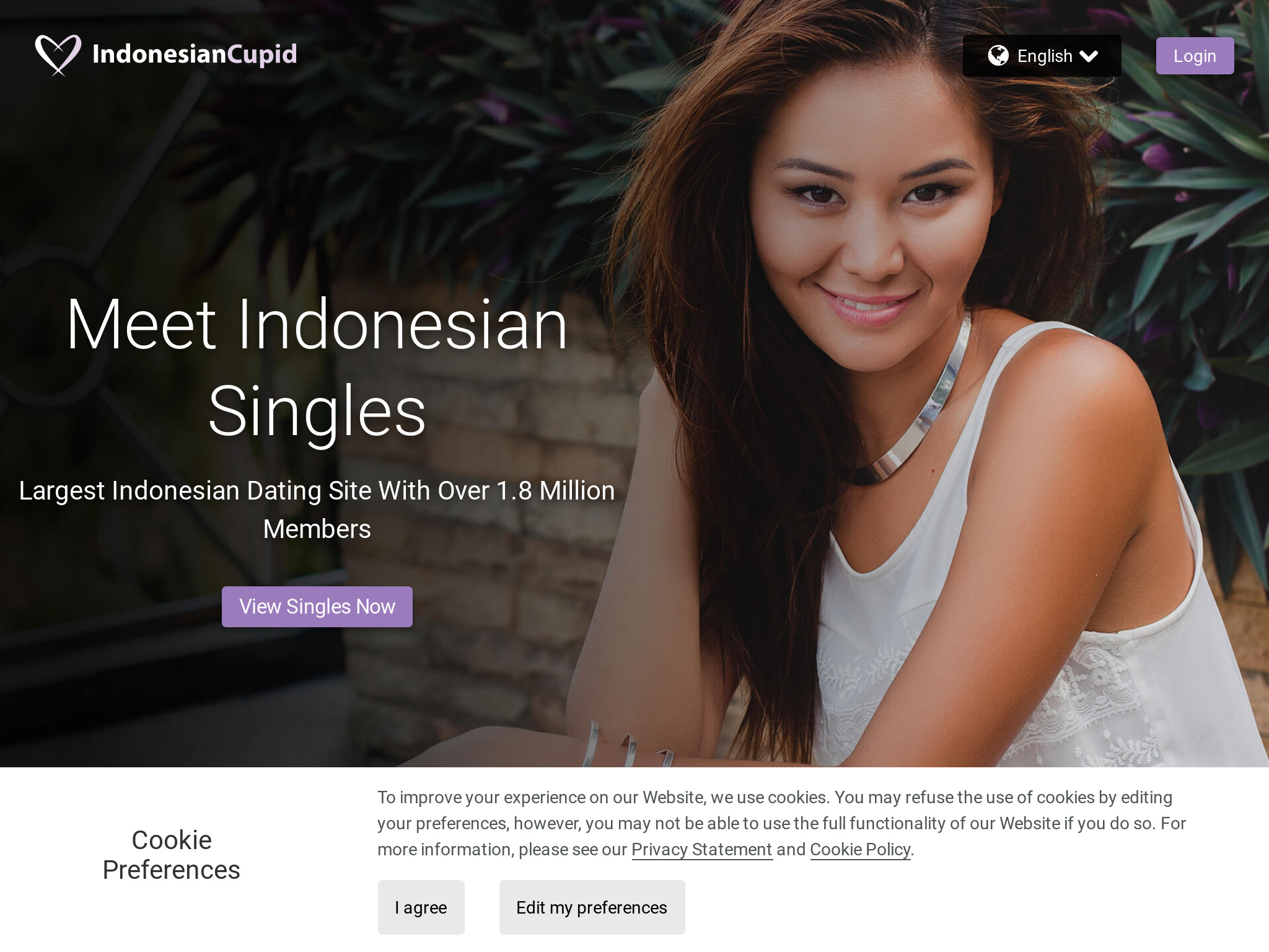Revisão do IndonesianCupid 2023 – Esta é a melhor opção de namoro para você?