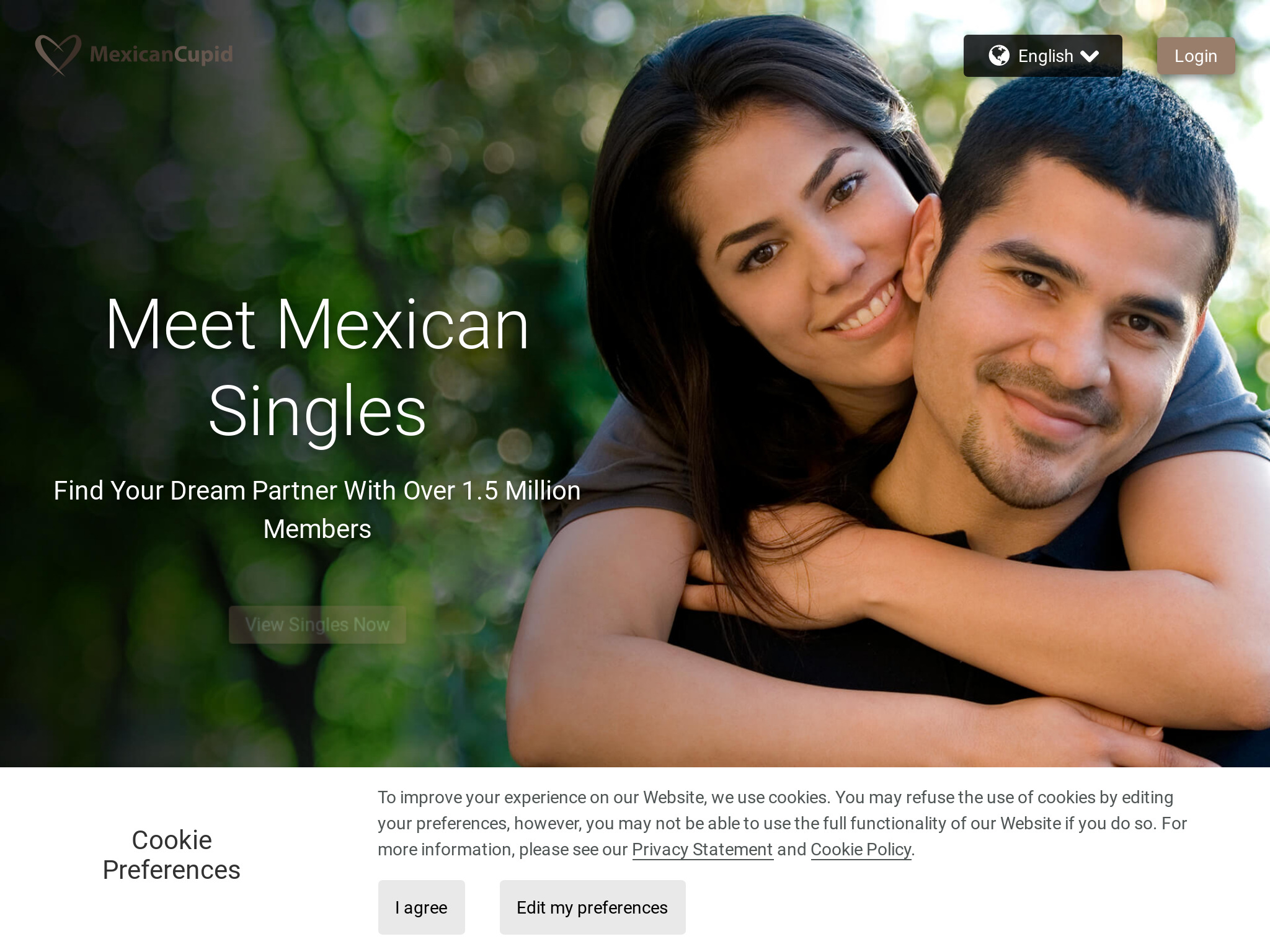 Esplorando il mondo degli appuntamenti online &#8211; Recensione di MexicanСupid