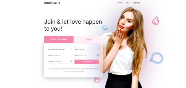 IndonesianCupid Review 2023 – Is This The Best Dating Option For You?