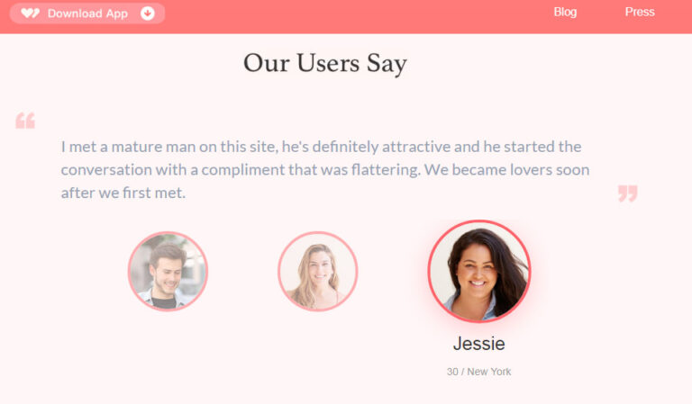 WooPlus Review: A Closer Look At The Popular Online Dating Platform