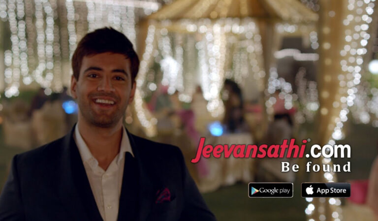Jeevansathi Review 2023 – What You Need to Know