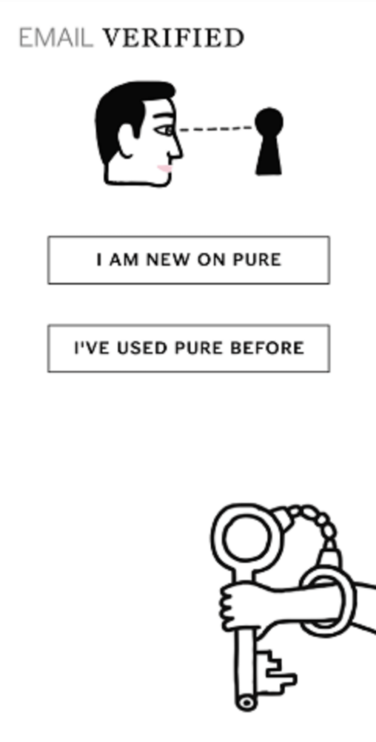 Pure App Review 2023: pros, contras y todo lo demás