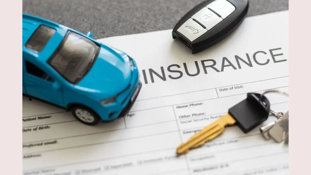 7 Essential Tips for Finding Affordable Car Insurance in the UK